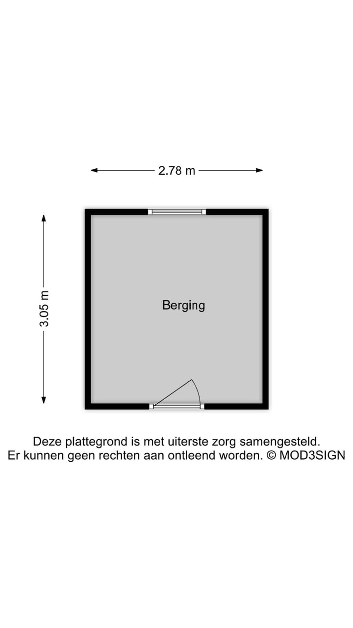 Foto 32 van Corantijnstraat 9