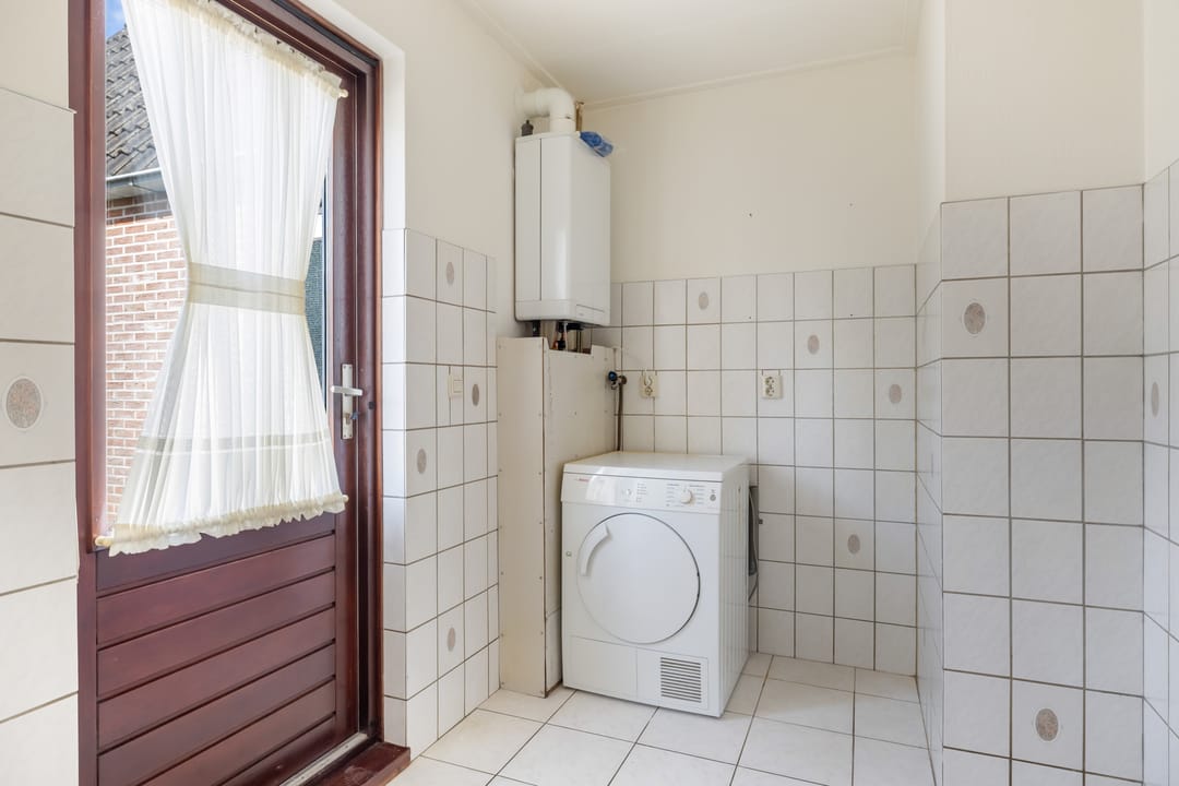 Foto 17 van Papekamp 5