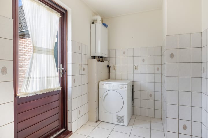 Foto 17 van Papekamp 5