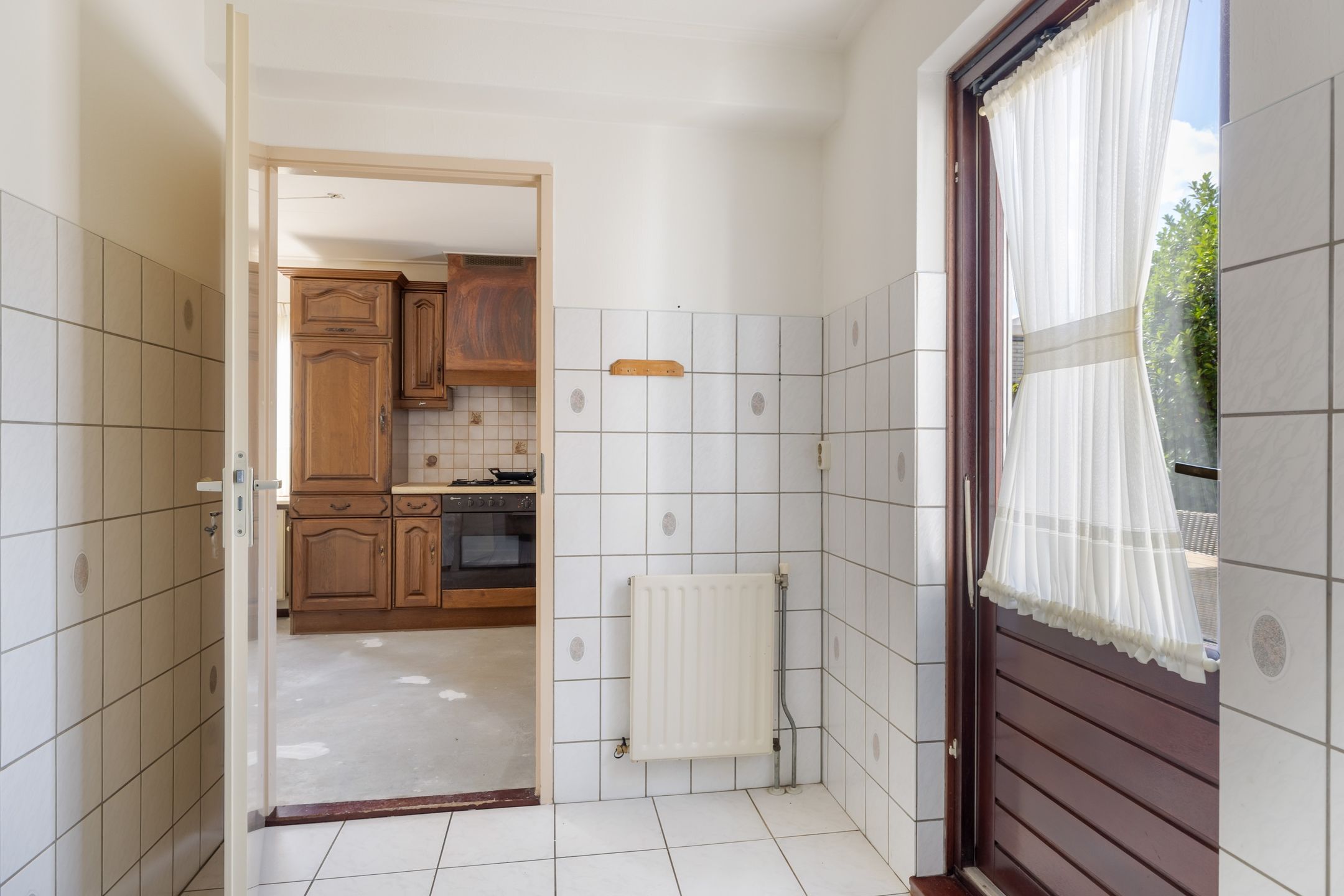 Foto 18 van Papekamp 5