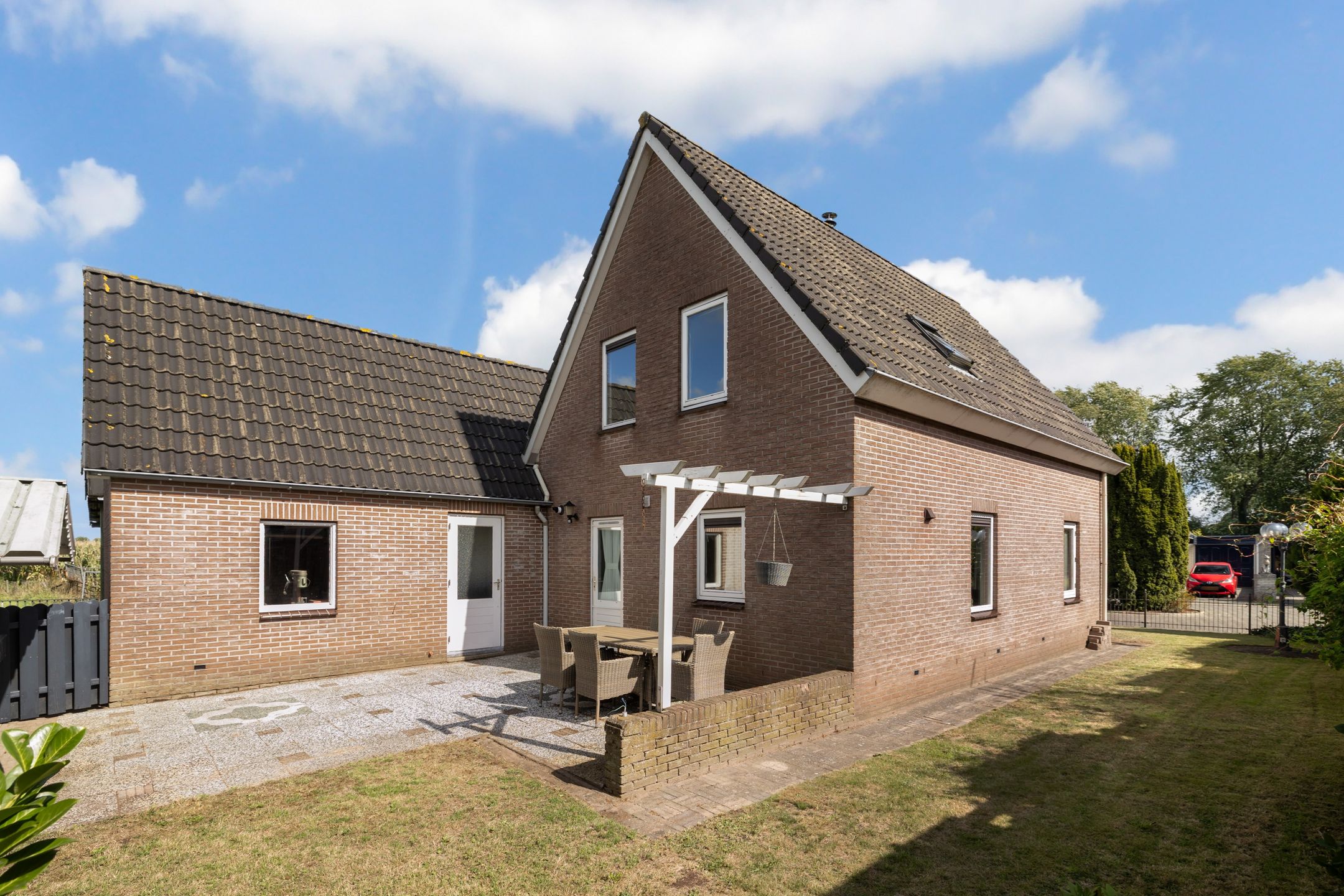 Foto 21 van Papekamp 5