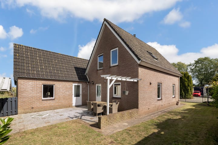 Foto 21 van Papekamp 5