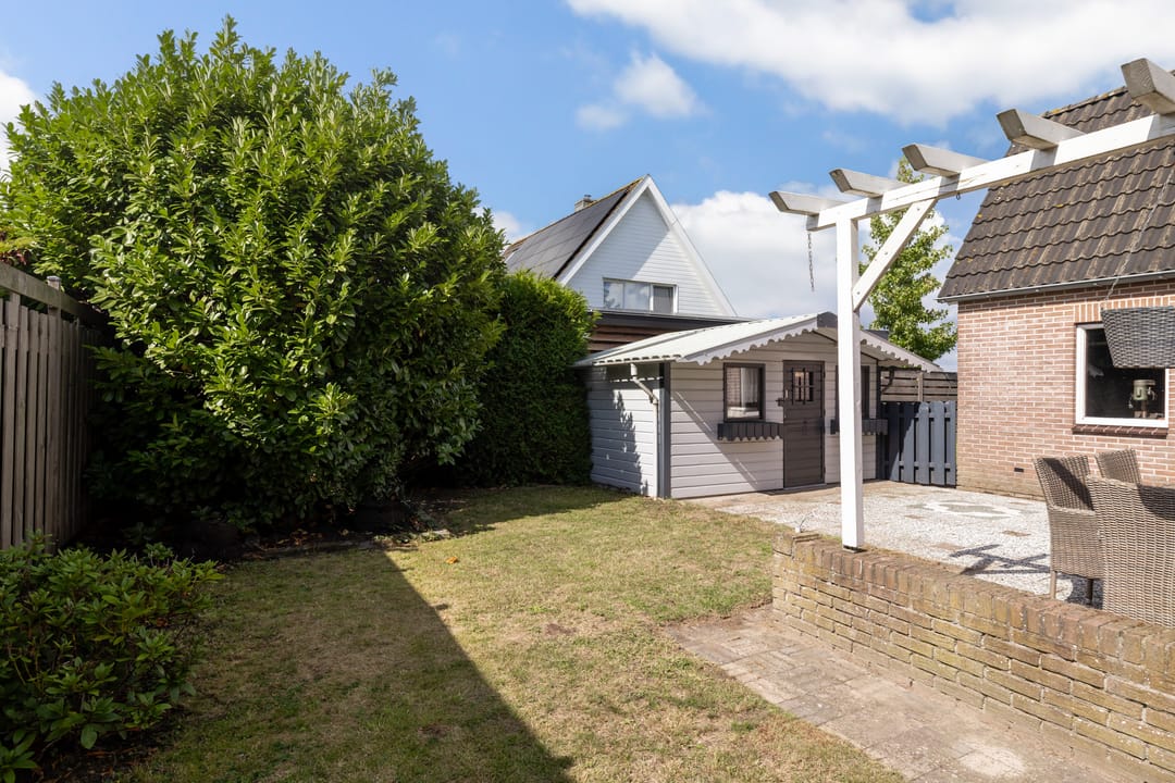 Foto 22 van Papekamp 5