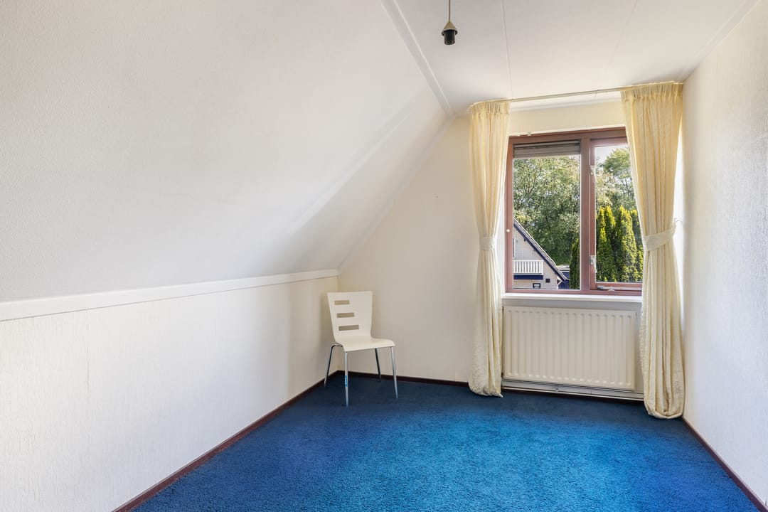 Foto 23 van Papekamp 5