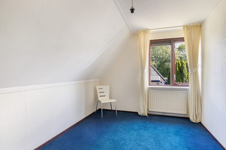 Foto 23 van Papekamp 5