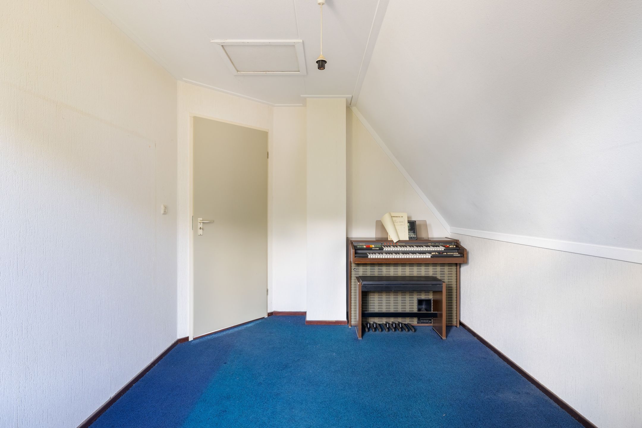 Foto 24 van Papekamp 5