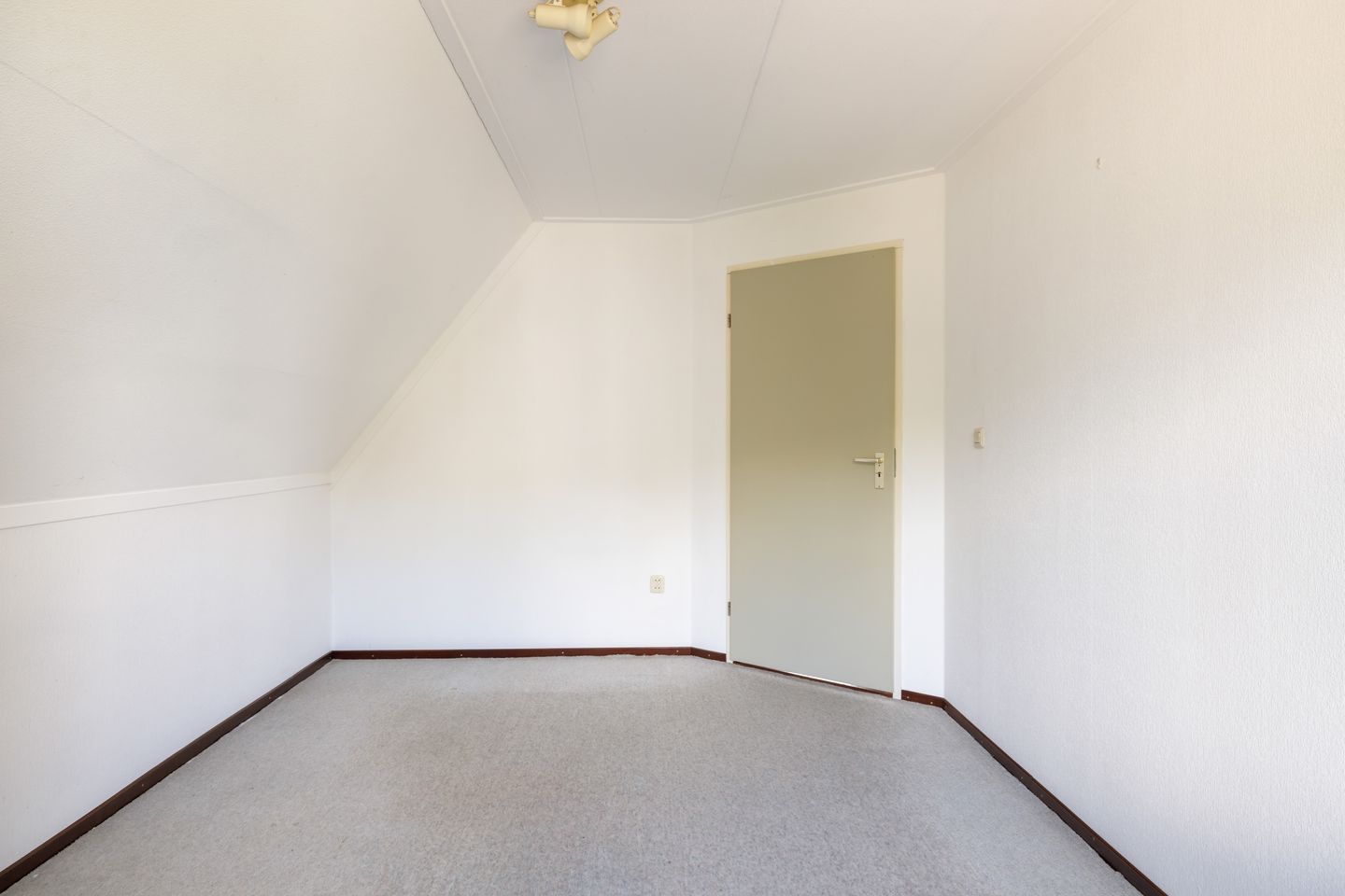 Foto 25 van Papekamp 5