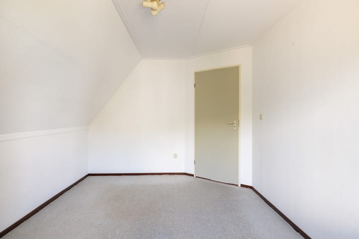 Foto 25 van Papekamp 5