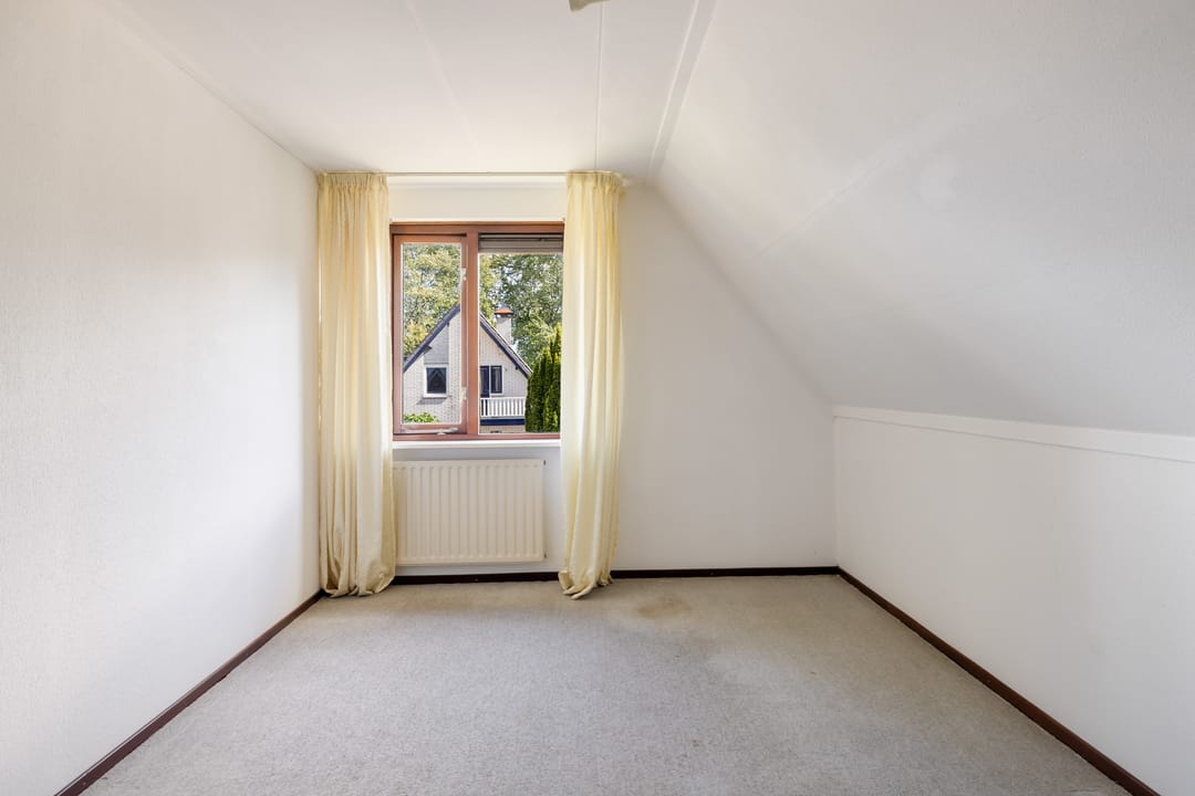 Foto 26 van Papekamp 5