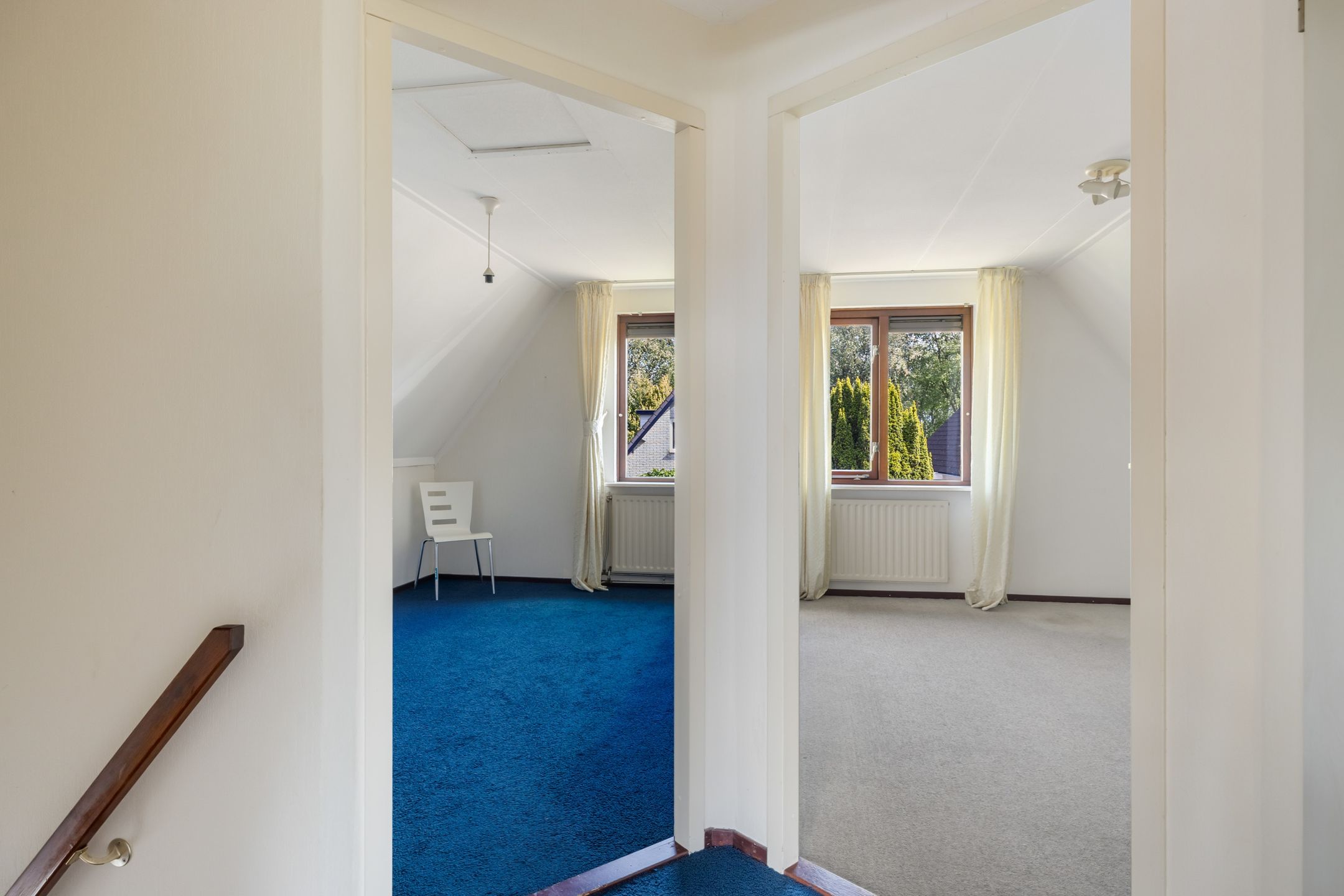 Foto 27 van Papekamp 5