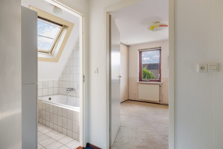 Foto 28 van Papekamp 5