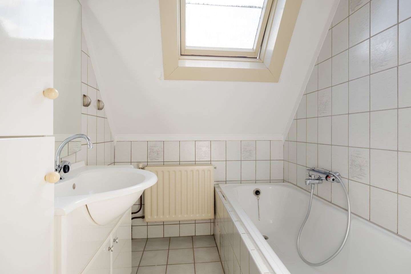 Foto 29 van Papekamp 5