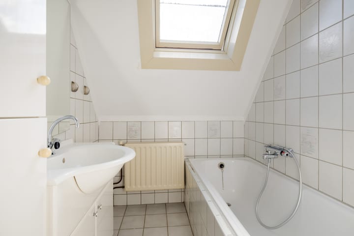 Foto 29 van Papekamp 5