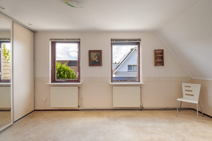 Foto 30 van Papekamp 5