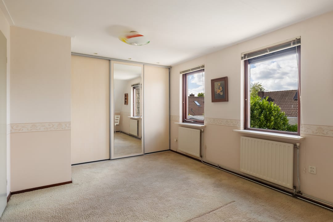 Foto 31 van Papekamp 5