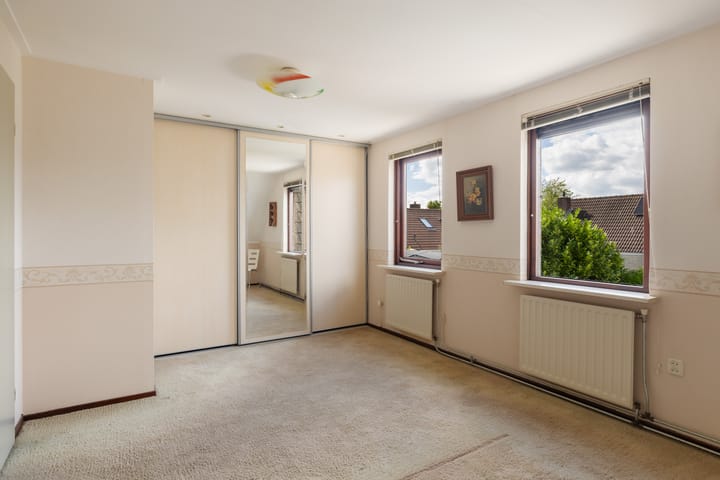 Foto 31 van Papekamp 5