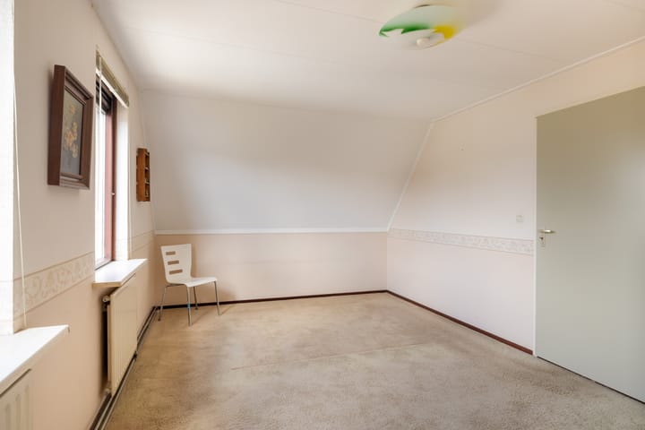 Foto 32 van Papekamp 5