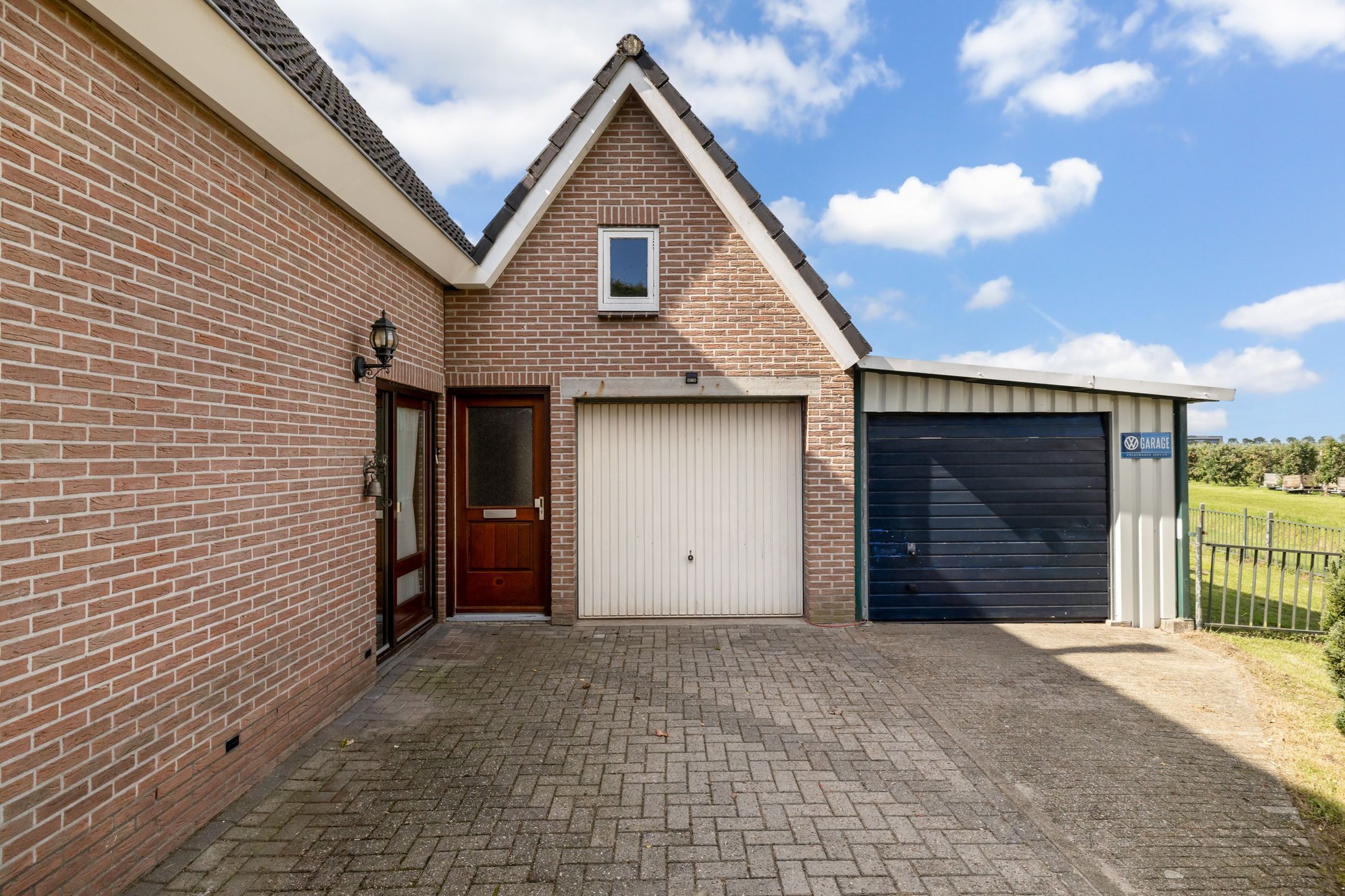 Foto 33 van Papekamp 5