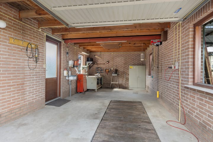 Foto 34 van Papekamp 5