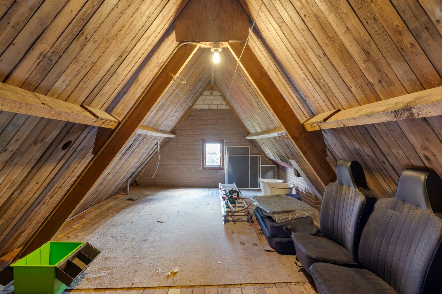 Foto 35 van Papekamp 5