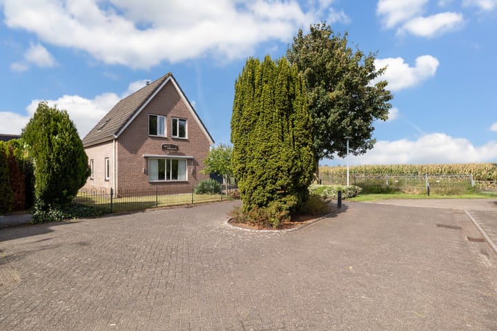 Foto 36 van Papekamp 5