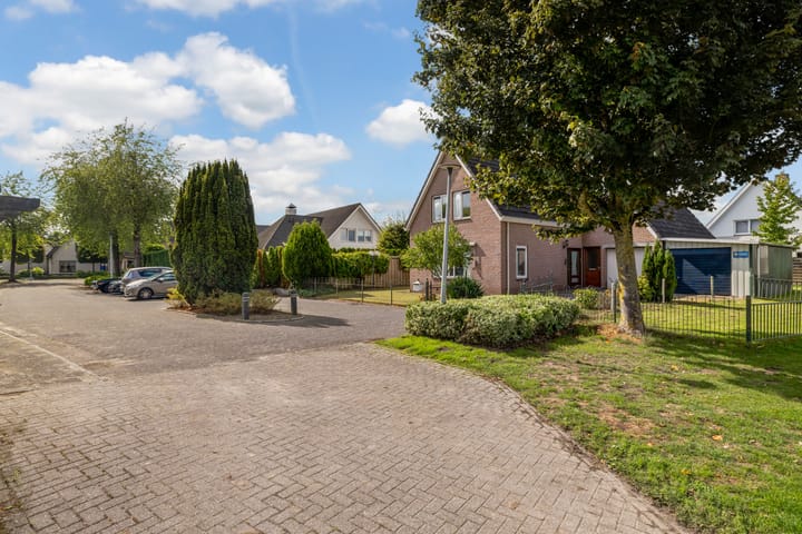 Foto 37 van Papekamp 5