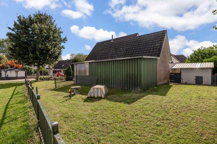 Foto 39 van Papekamp 5