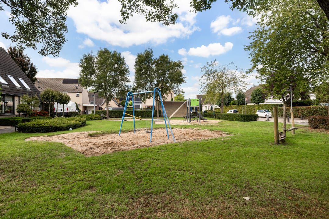 Foto 41 van Papekamp 5