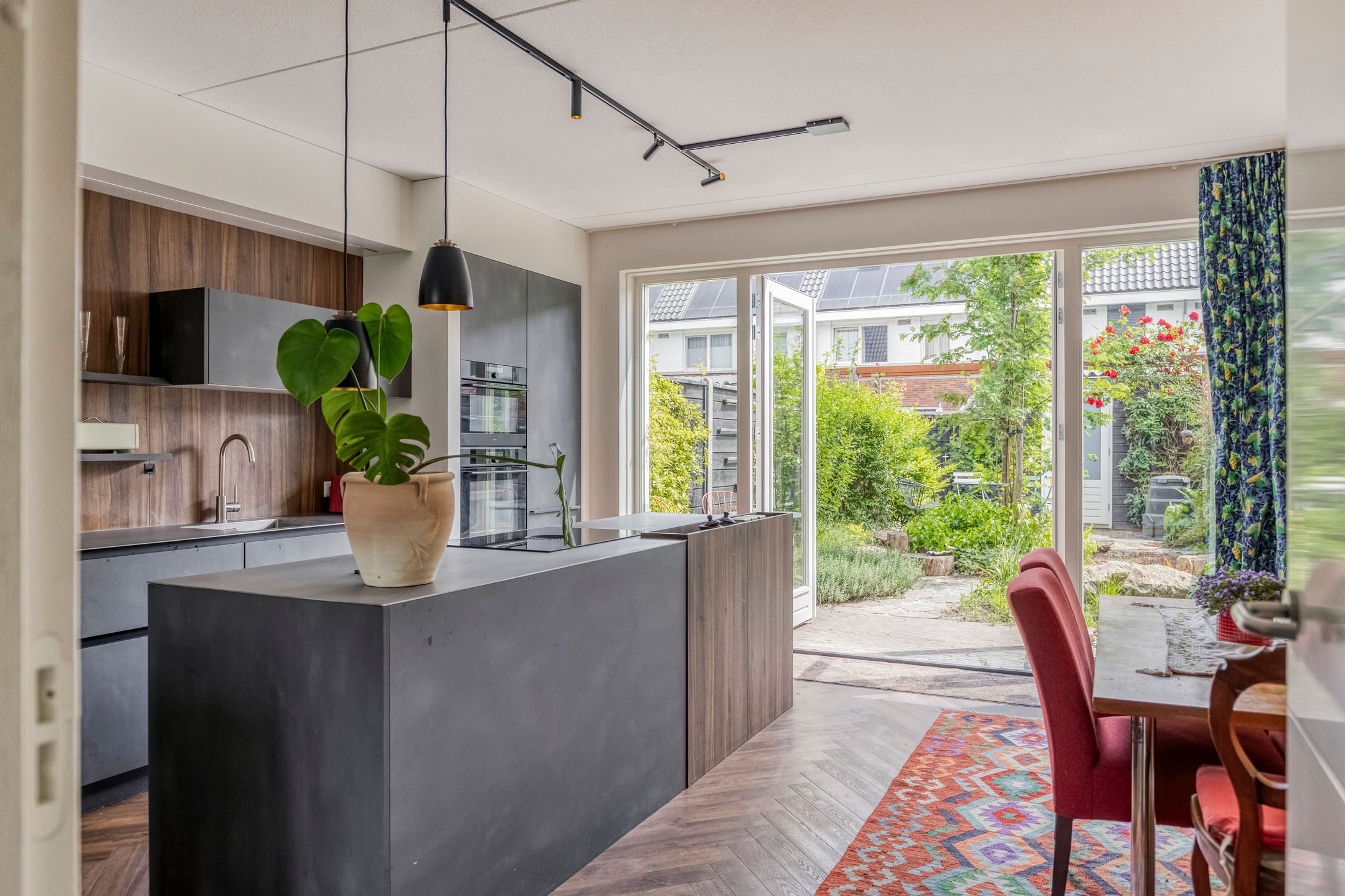 Foto 3 van Vioolstraat 22