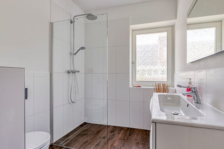 Foto 4 van Vioolstraat 22