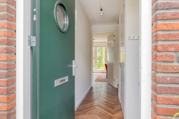 Foto 7 van Vioolstraat 22