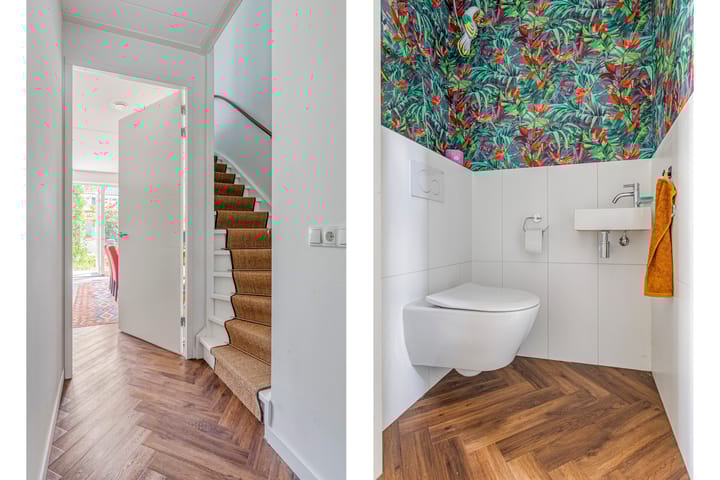 Foto 8 van Vioolstraat 22