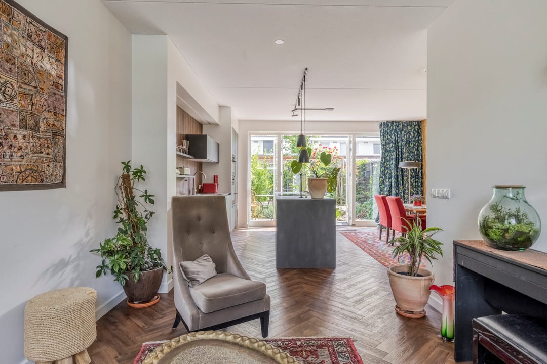 Foto 11 van Vioolstraat 22