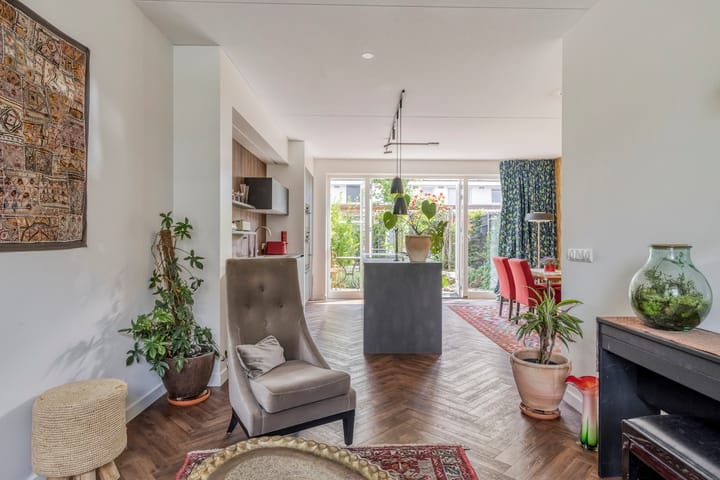 Foto 11 van Vioolstraat 22