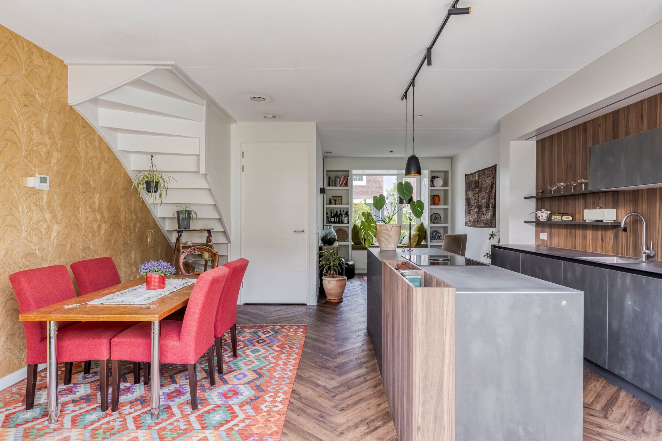 Foto 12 van Vioolstraat 22