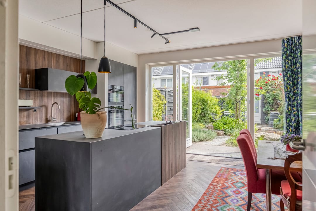 Foto 13 van Vioolstraat 22