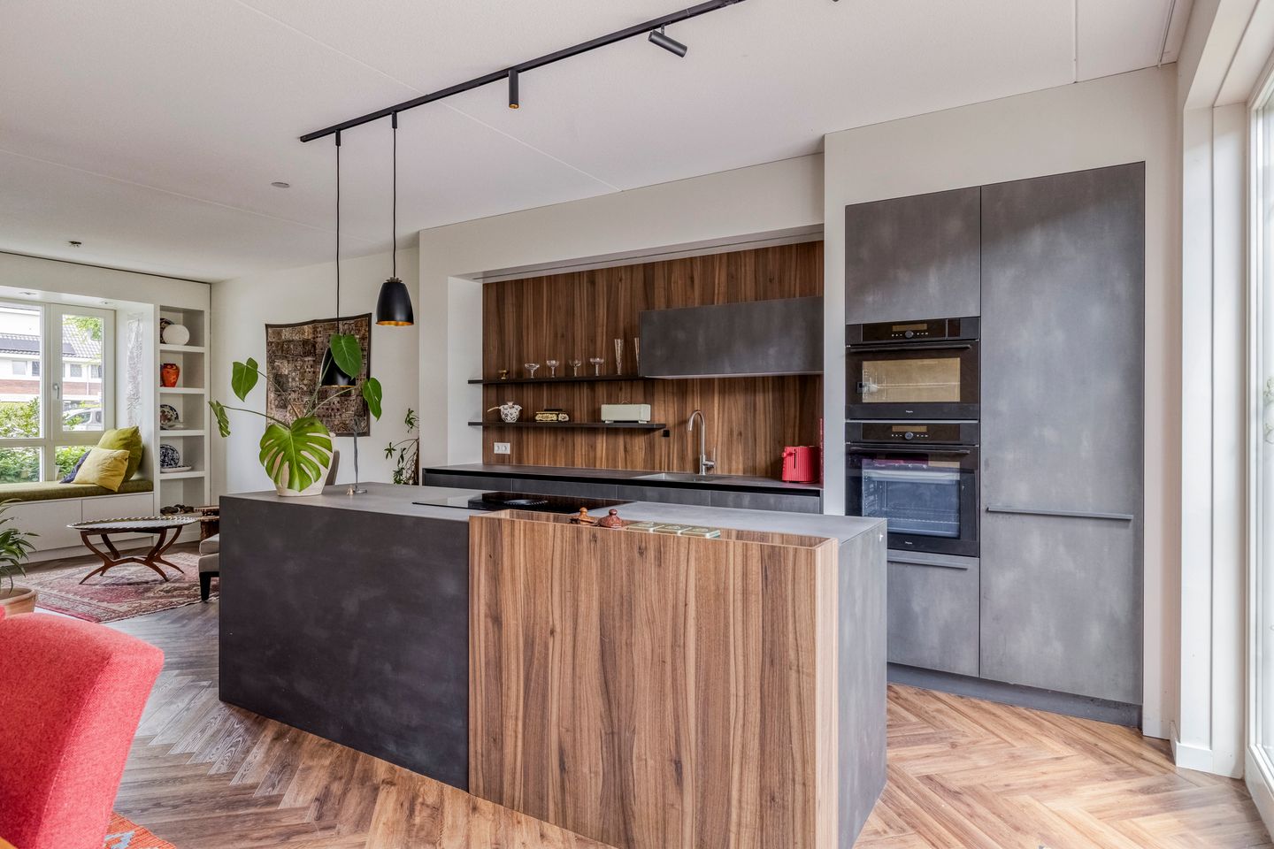 Foto 14 van Vioolstraat 22