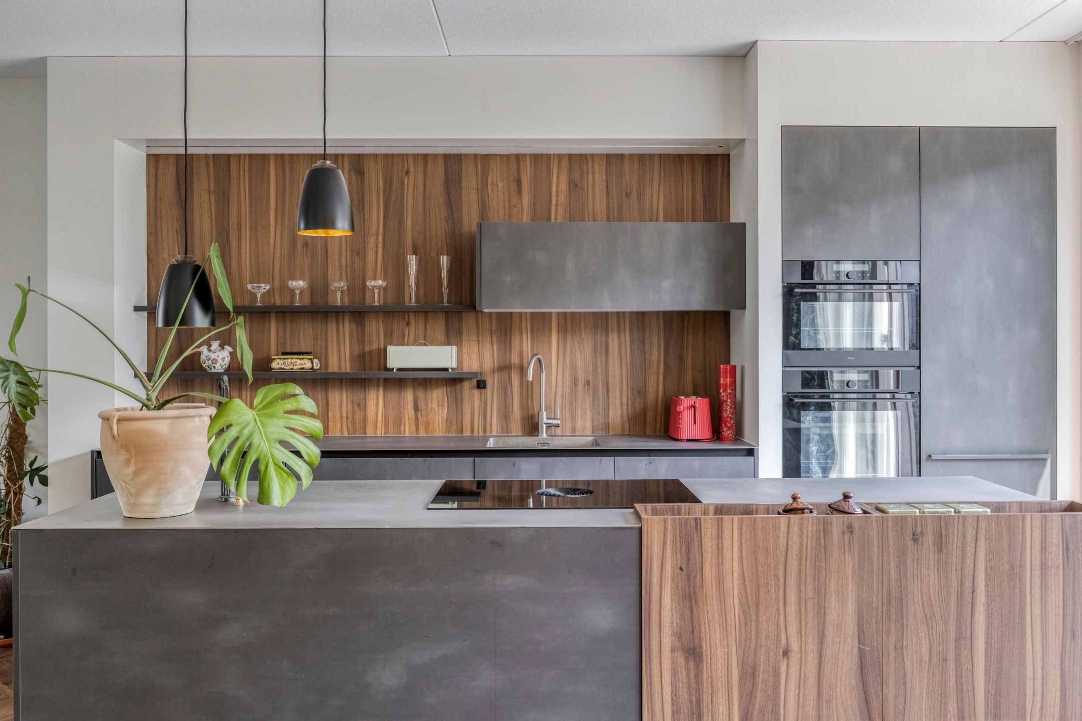 Foto 15 van Vioolstraat 22