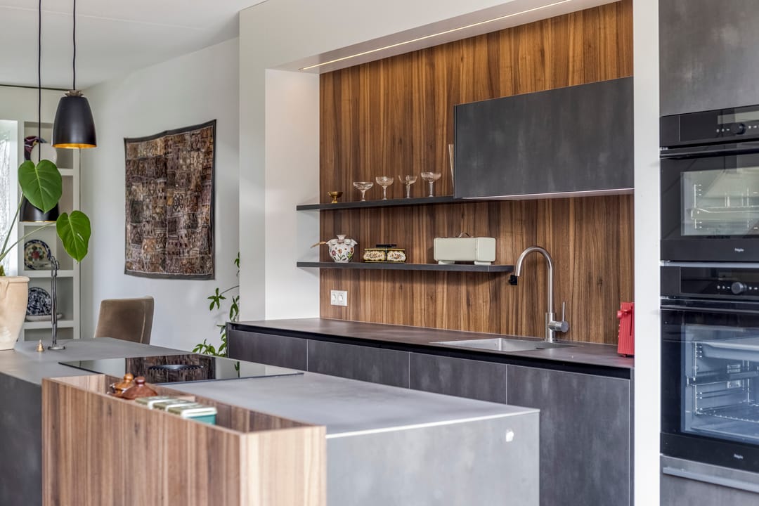 Foto 16 van Vioolstraat 22