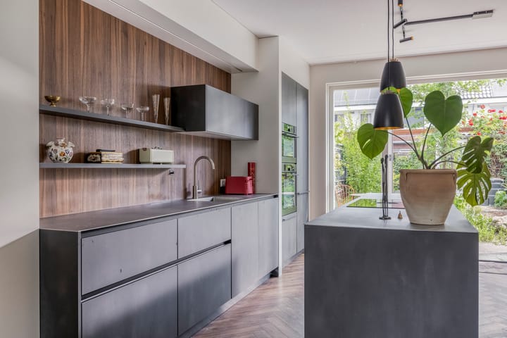 Foto 17 van Vioolstraat 22