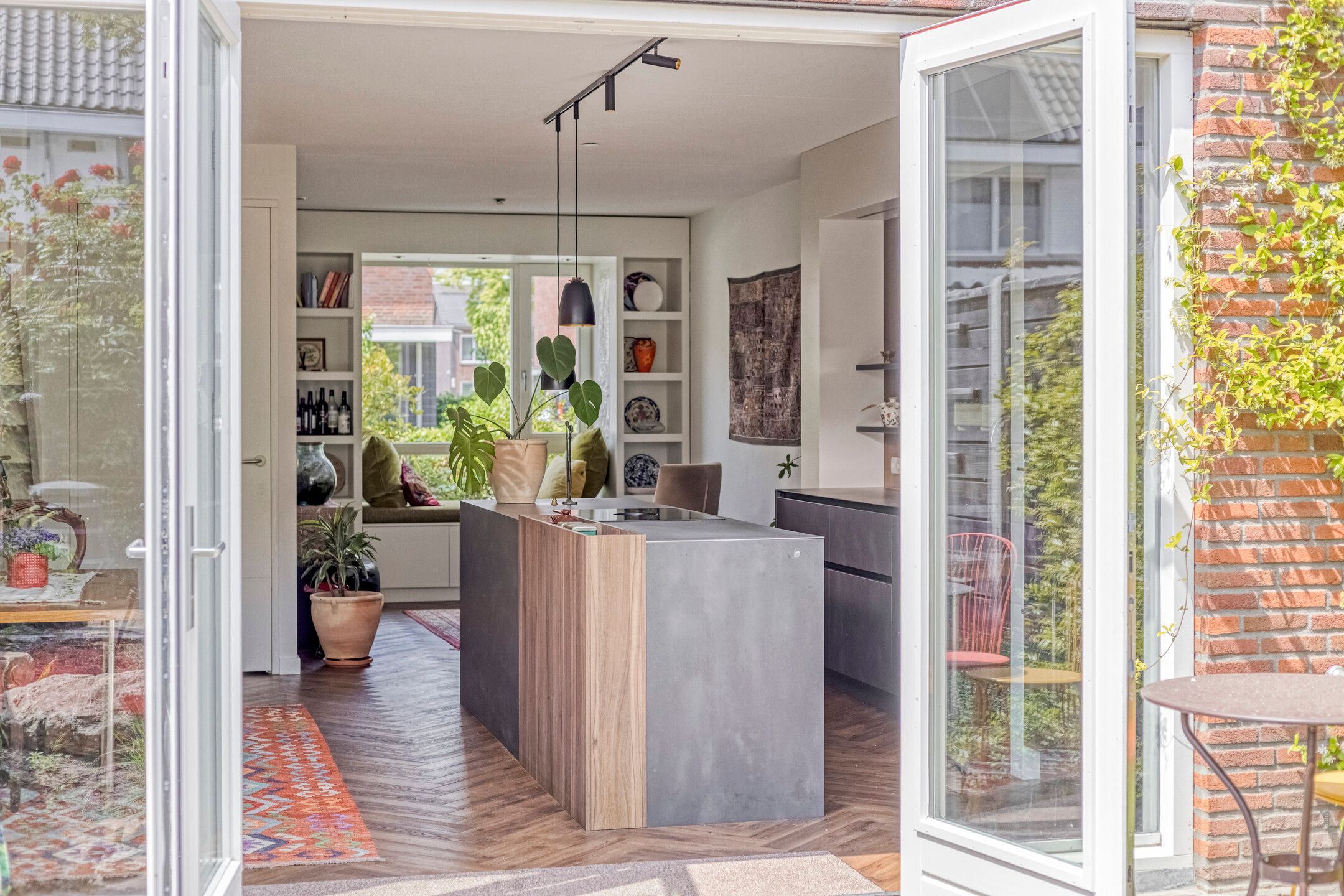 Foto 18 van Vioolstraat 22