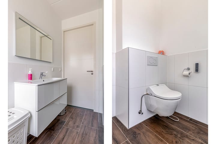 Foto 20 van Vioolstraat 22