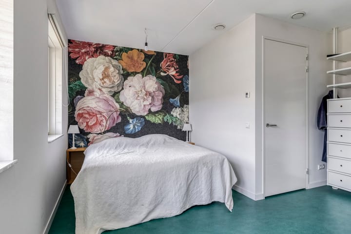 Foto 21 van Vioolstraat 22