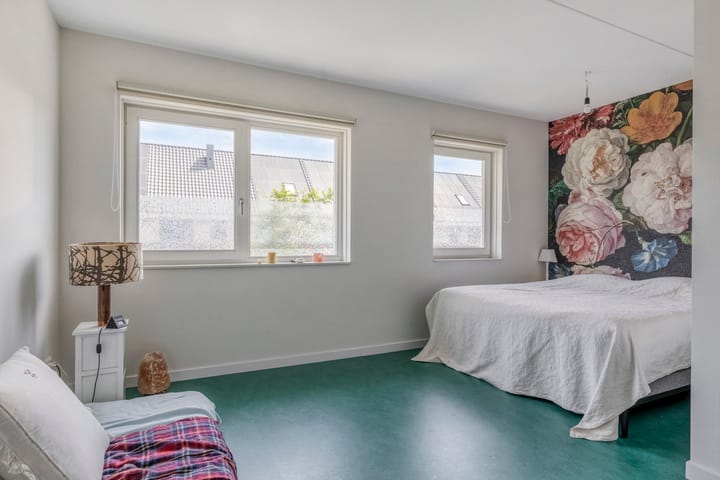 Foto 22 van Vioolstraat 22