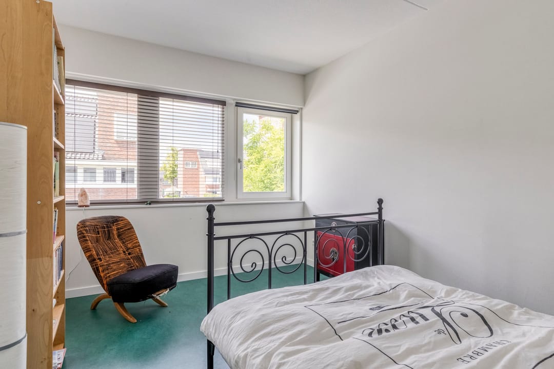 Foto 23 van Vioolstraat 22