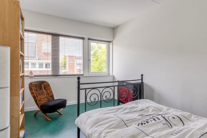 Foto 23 van Vioolstraat 22