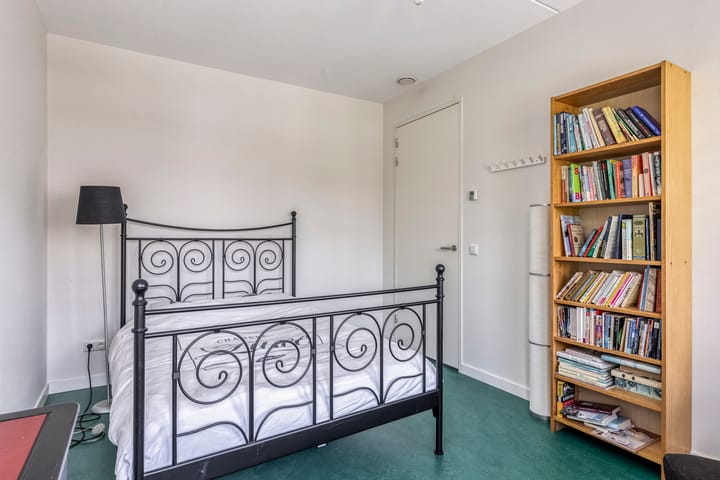 Foto 24 van Vioolstraat 22