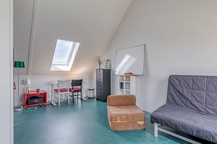 Foto 25 van Vioolstraat 22