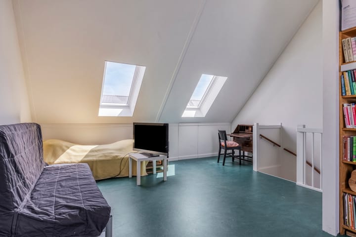 Foto 26 van Vioolstraat 22