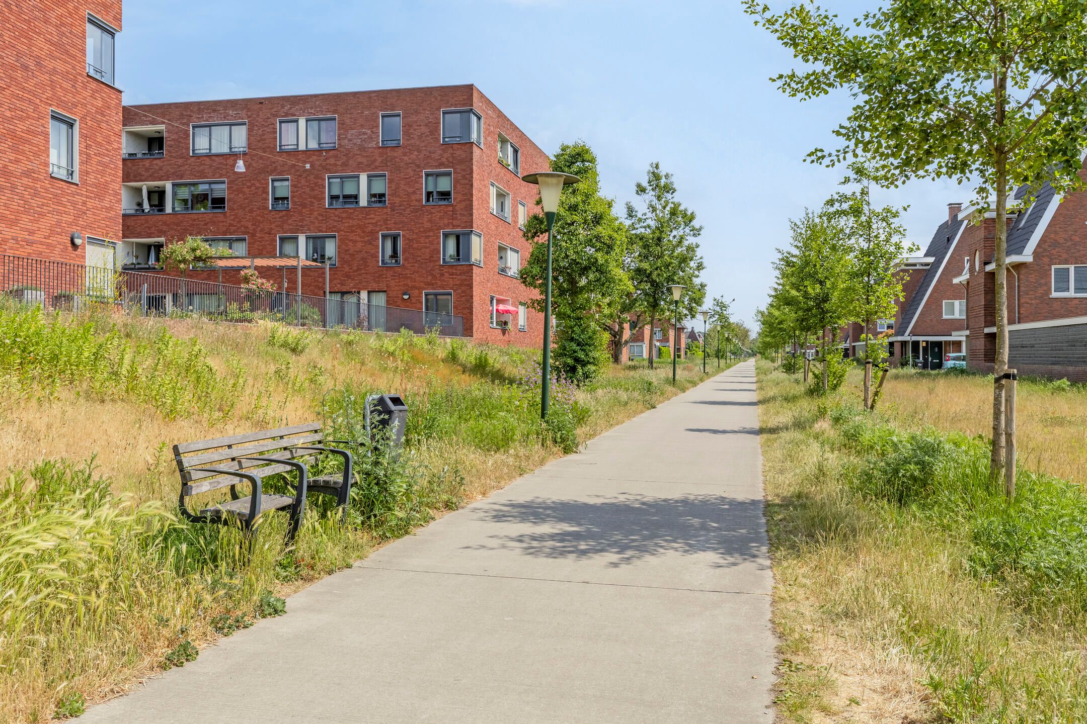 Foto 30 van Vioolstraat 22